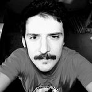 Foto de perfil de Thiago Wollmann