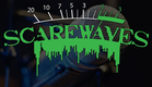 SCAREWAVES (2014) WORLD PREMIERE Trailer