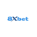 Foto de perfil de 8xbetstoday