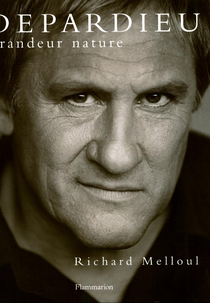 Depardieu Grandeur Nature (Depardieu Grandeur Nature)