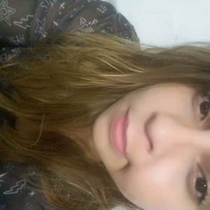 Foto de perfil de Deborah Nascimento