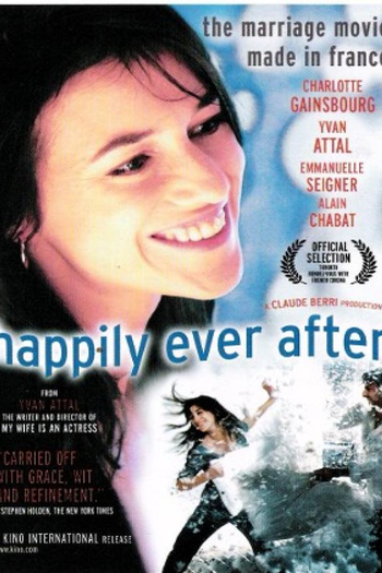  de Filme E Viveram Felizes Para Sempre (2004)