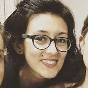 Foto de perfil de Camila