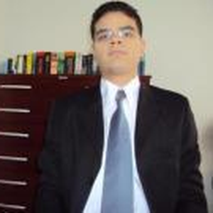 Foto de perfil de Pedro Henrique Ferreira