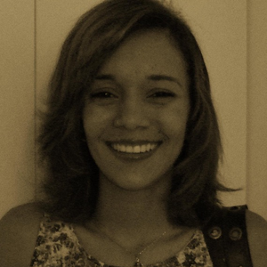 Foto de perfil de Renata Brito
