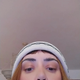 lanaha
