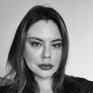 Foto de perfil de Vanessa Sig