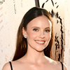 Sarah Ramos - Foto 3