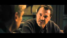 The Weekend   trailer