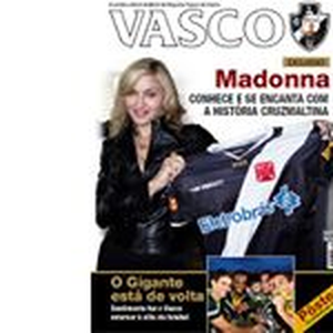 Foto de perfil de Claudia