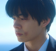 捨てられないもの