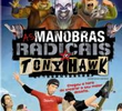 As Manobras Radicais de Tony Hawk