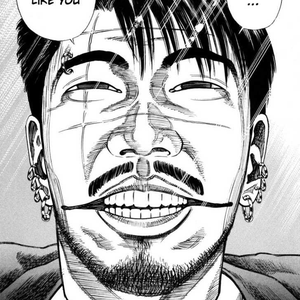 Foto de perfil de João Gabriel