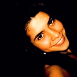 Foto de perfil de S.