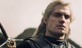 ASSISTA ao TRAILER FINAL de THE WITCHER