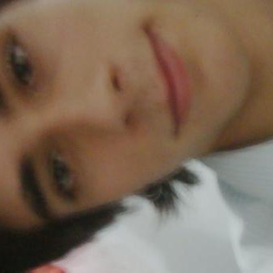 Foto de perfil de José Edgar de Mello