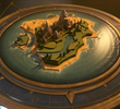 Finding the Center