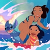 Disney está desenvolvendo live-action de Lilo & Stitch