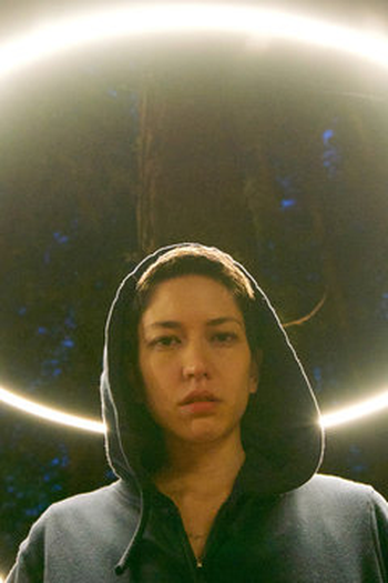 Poster de Episódio Episode 7 (2020)