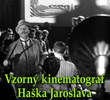 Vzorný Kinematograf Haska Jaroslava