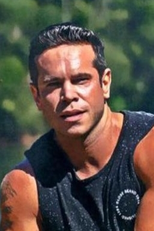 Artur Carvalhaes