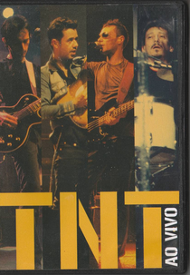 TNT: Ao Vivo (TNT: Ao Vivo)