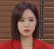 77회