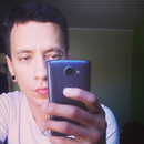 Foto de perfil de Luan Henrique Gonçalves