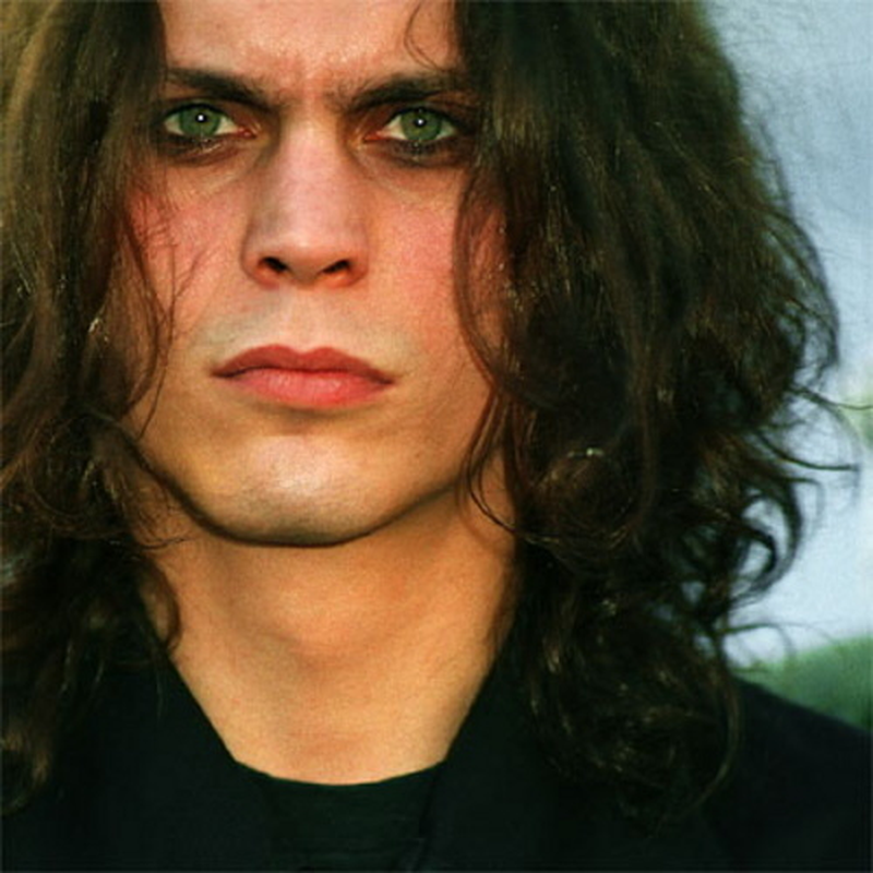 Ville Valo - Foto 2