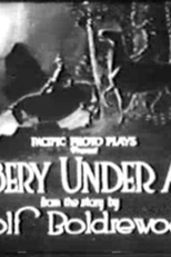 Robbery Under Arms (Robbery Under Arms)