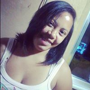 Foto de perfil de Uiara