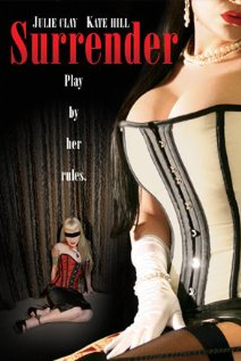 Poster de Filme Surrender (2003)
