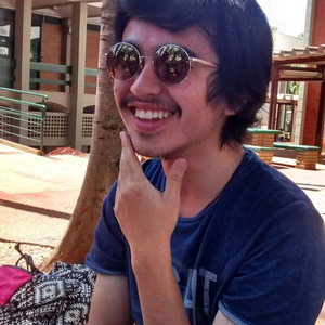 Foto de perfil de L'Angelus