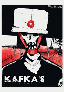 Kafka’s Supermarket (Kafka’s Supermarket)