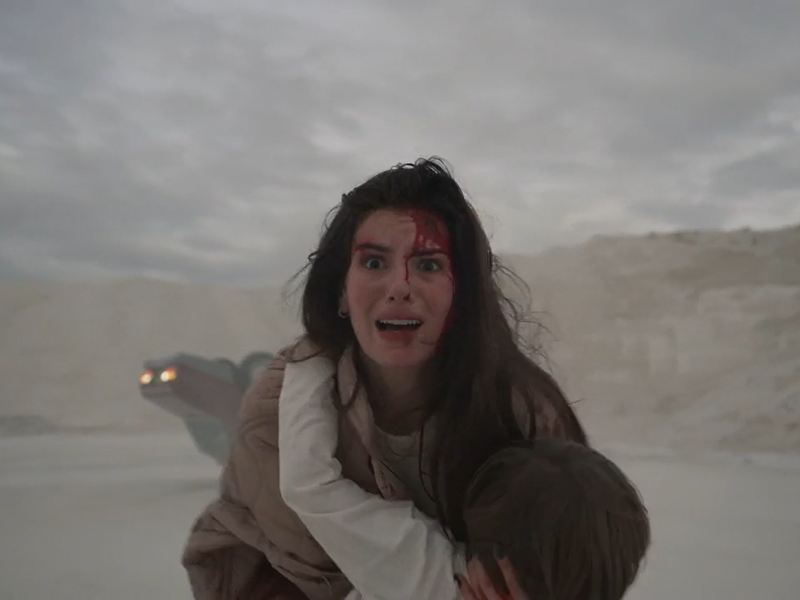 Foto 98 de Verdades Secretas 2