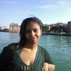 Foto de perfil de Alessane