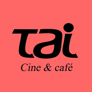Foto de perfil de Taí Cine & Café