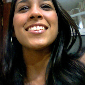 Foto de perfil de Bianca Abreu