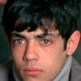 Franco Merli