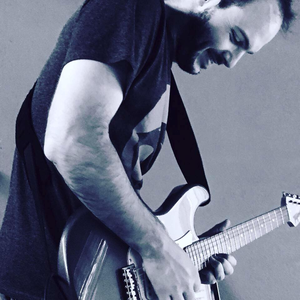Foto de perfil de Renato