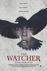 The Watcher (The Watcher)
