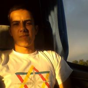 Foto de perfil de Luiz Mario da Silva Santos