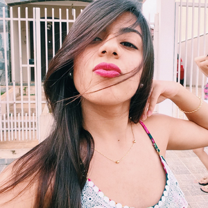 Foto de perfil de Didi