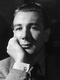Michael Redgrave