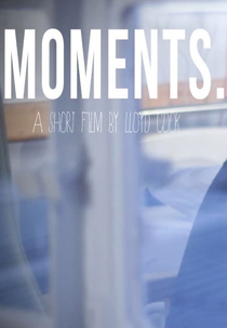 Moments (Moments)