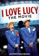 I Love Lucy - O Filme (I Love Lucy - The Film)