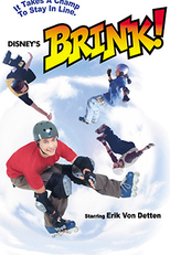 Patinadores de Alma (Brink!)