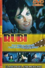 Rubi (Rubí)