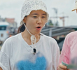 8회