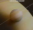 Saturno